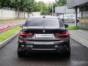 BMW 3 серии VII (G2x) Санкт-Петербург  - изображение 42