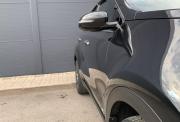 Kia Sportage IV Рестайлинг Красноярск  - изображение 30