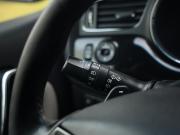 Kia Ceed II Санкт-Петербург  - изображение 42