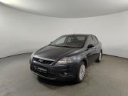 Ford Focus II Рестайлинг Уфа  - изображение 23