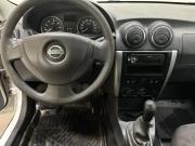 Nissan Almera III (G15) Саратов  - изображение 23