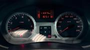 Lada (ВАЗ) Largus I Сургут  - изображение 22