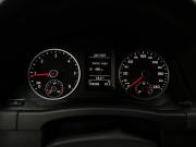 Volkswagen Tiguan I Рестайлинг Казань  - изображение 29