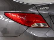 Hyundai Solaris I Рестайлинг Волгоград  - изображение 43