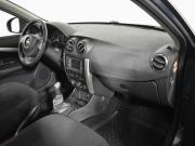 Nissan Almera III (G15) Санкт-Петербург  - изображение 31