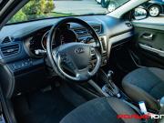 Kia Rio III Рестайлинг Москва  - изображение 30