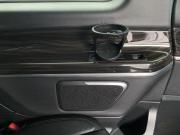 Mercedes-Benz V-Класс III (W447) Сочи  - изображение 47