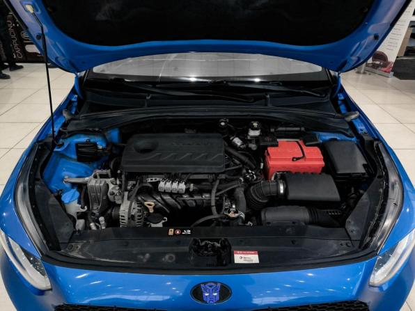 Kia Ceed III с пробегом 2019 года, цена 1 420 000 рублей, 178001 км, хэтчбек, Автокод Объявления