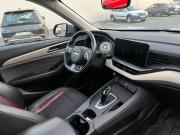 Haval F7 I Рестайлинг Оренбург  - изображение 19
