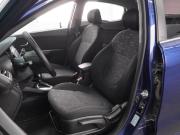 Kia Rio III Рестайлинг Воронеж  - изображение 29