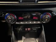 Kia Cerato IV Чебоксары  - изображение 50