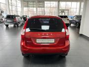 Lada (ВАЗ) Granta I Рестайлинг Киров  - изображение 23