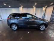 Ford Kuga II Рестайлинг Чебоксары  - изображение 39