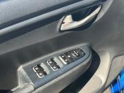 Kia Rio IV Рестайлинг Курган  - изображение 22