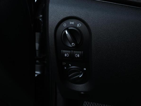 Lada (ВАЗ) Granta I Рестайлинг с пробегом 2021 года, цена 799 000 рублей, 71810 км, седан, Автокод Объявления