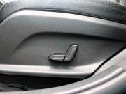 Mercedes-Benz GLC I (X253) Рестайлинг Калининград  - изображение 44