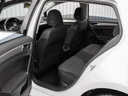 Volkswagen Golf VII Сочи  - изображение 30