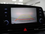Hyundai Elantra VII (CN7) Старый Оскол  - изображение 43