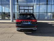 Haval M6 II Тверь  - изображение 17