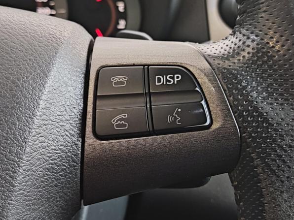 Toyota RAV4 III (XA30) с пробегом 2010 года, цена 1 550 000 рублей, 251729 км, внедорожник, Автокод Объявления
