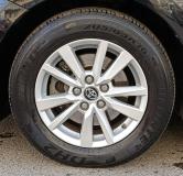 Toyota Camry VIII (XV70) Санкт-Петербург  - изображение 38