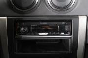 Nissan Almera III (G15) Омск  - изображение 37