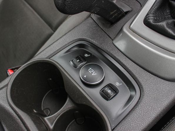 Ford Focus III с пробегом 2014 года, цена 670 000 рублей, 240380 км, седан, Автокод Объявления