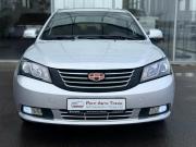Geely Emgrand EC7 Воронеж  - изображение 15
