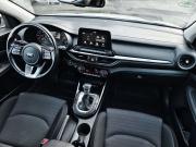 Kia Cerato IV Санкт-Петербург  - изображение 29