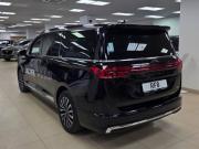JAC RF8 Новокузнецк  - изображение 11