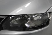 Skoda Rapid I Астрахань  - изображение 27