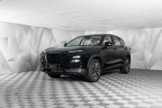 JETOUR DASHING I Москва  - изображение 13