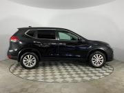 Nissan X-Trail III Рестайлинг Ногинск  - изображение 24