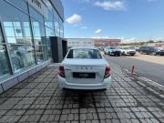 Lada (ВАЗ) Granta I Рестайлинг Орел  - изображение 13