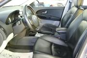 Kia Ceed I Омск  - изображение 29