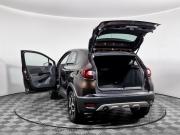 Renault Kaptur I Нижний Новгород  - изображение 33