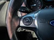 Ford Focus III Краснодар  - изображение 34