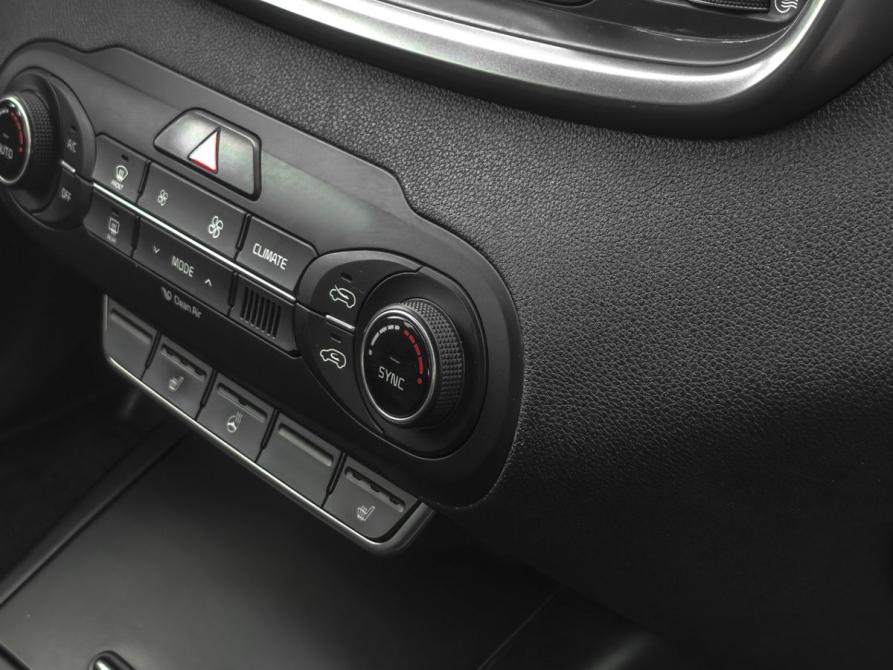 Kia Sorento III Prime Ростов-на-Дону  - изображение 21