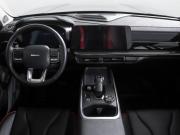 Haval H3 I Москва  - изображение 32