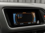Audi Q5 I (8R) Рестайлинг Москва  - изображение 45