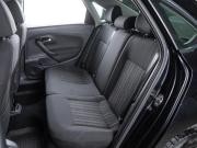 Volkswagen Polo V Рестайлинг Волгоград  - изображение 28
