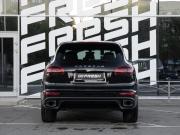 Porsche Cayenne II Рестайлинг (958) Волгоград  - изображение 23