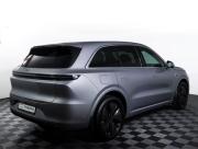 Li Auto (Lixiang) L6 I Москва  - изображение 31