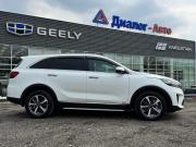 Kia Sorento III Prime Рестайлинг Набережные Челны  - изображение 36