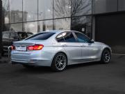 BMW 3 серии VI (F3x) Москва  - изображение 24