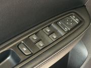Renault Arkana I Краснодар  - изображение 38