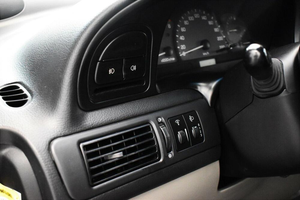 Chevrolet Rezzo Москва  - изображение 8