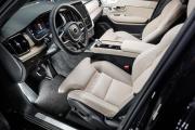 Volvo XC90 II Рестайлинг 2 Москва  - изображение 70