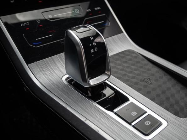 Chery Tiggo 4 Pro I с пробегом 2022 года, цена 1 440 000 рублей, 84504 км, внедорожник, Автокод Объявления
