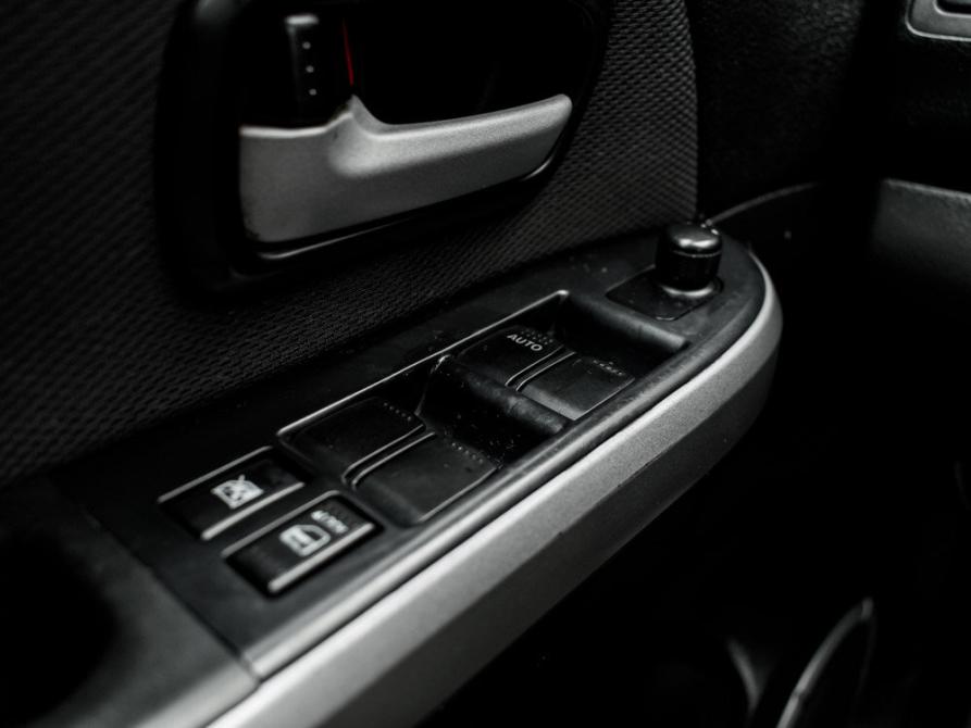Suzuki Grand Vitara II Рестайлинг Екатеринбург  - изображение 22